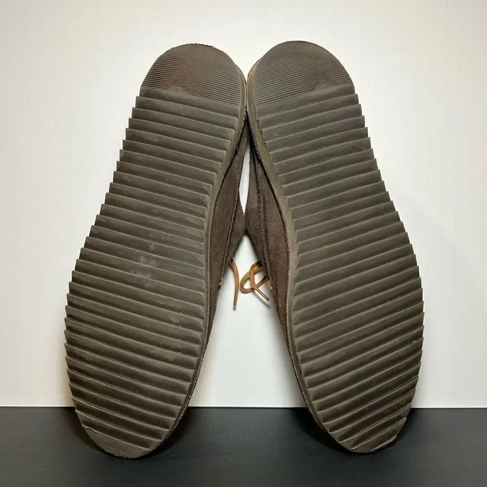 Bran’s Shoes mens brans